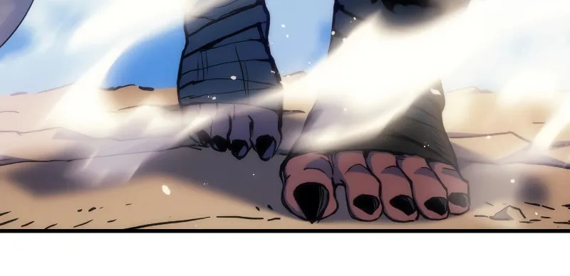 The Indomitable Martial King Chapter 45 page 67 - 