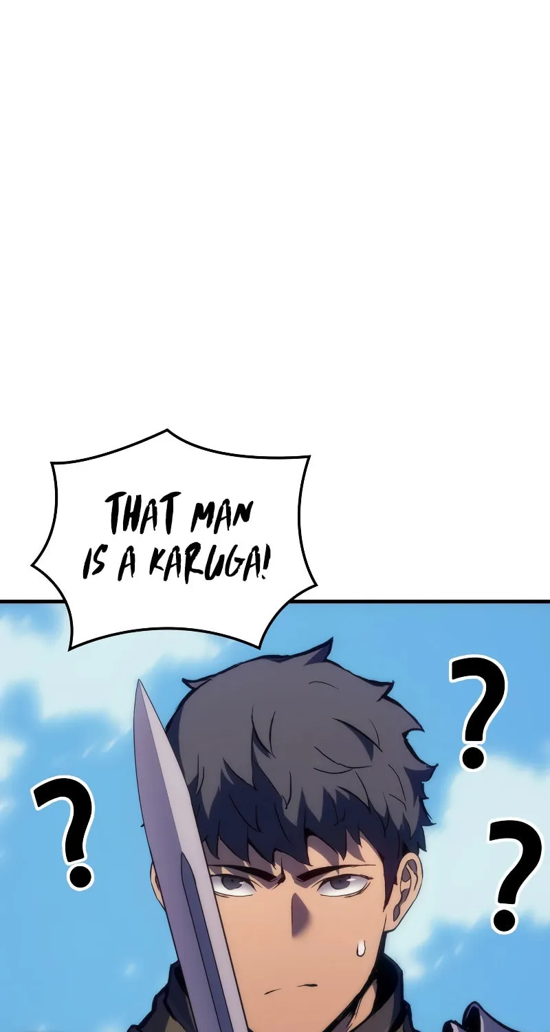 The Indomitable Martial King Chapter 45 page 68 - 
