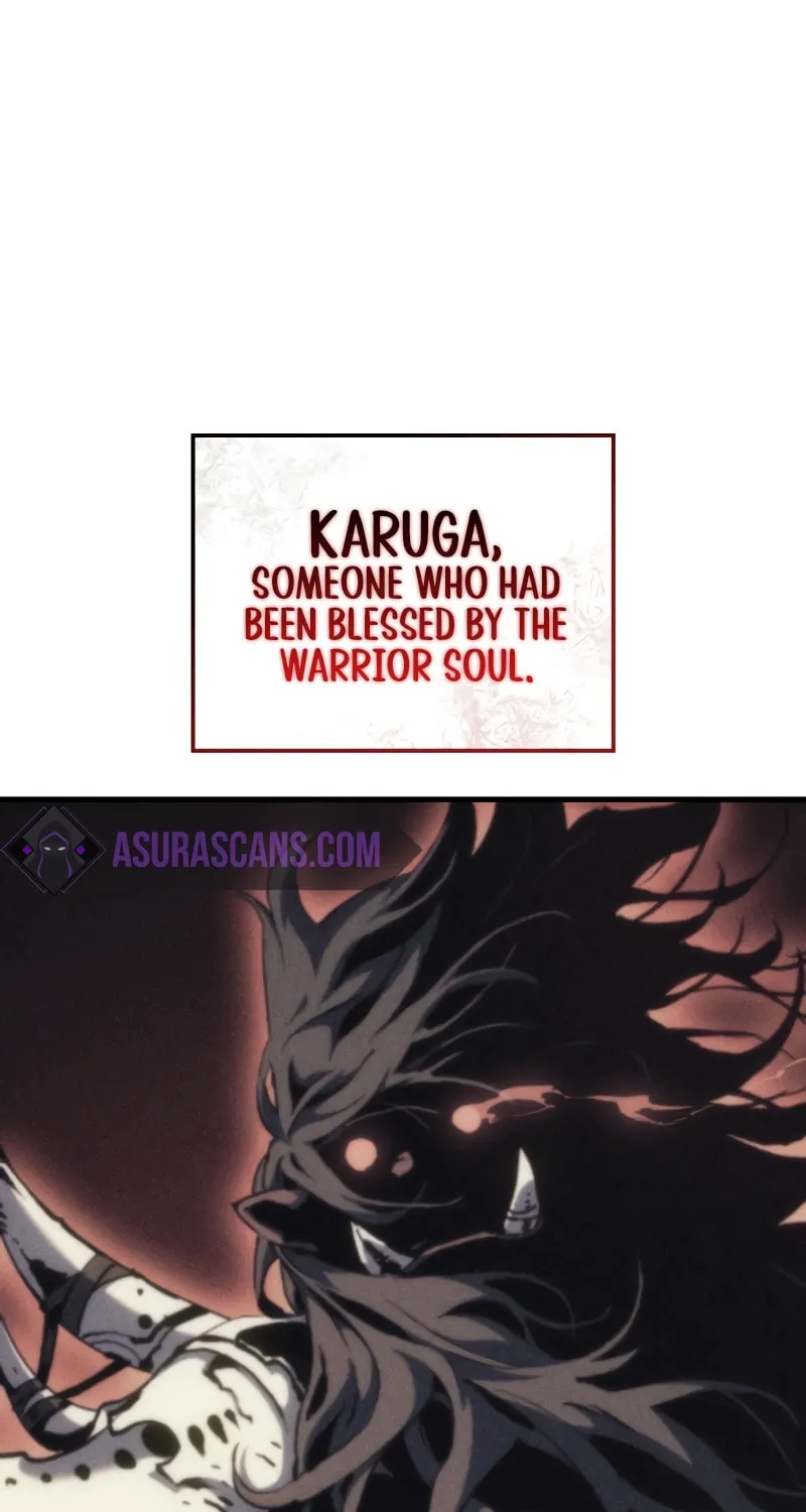 The Indomitable Martial King Chapter 45 page 70 - 