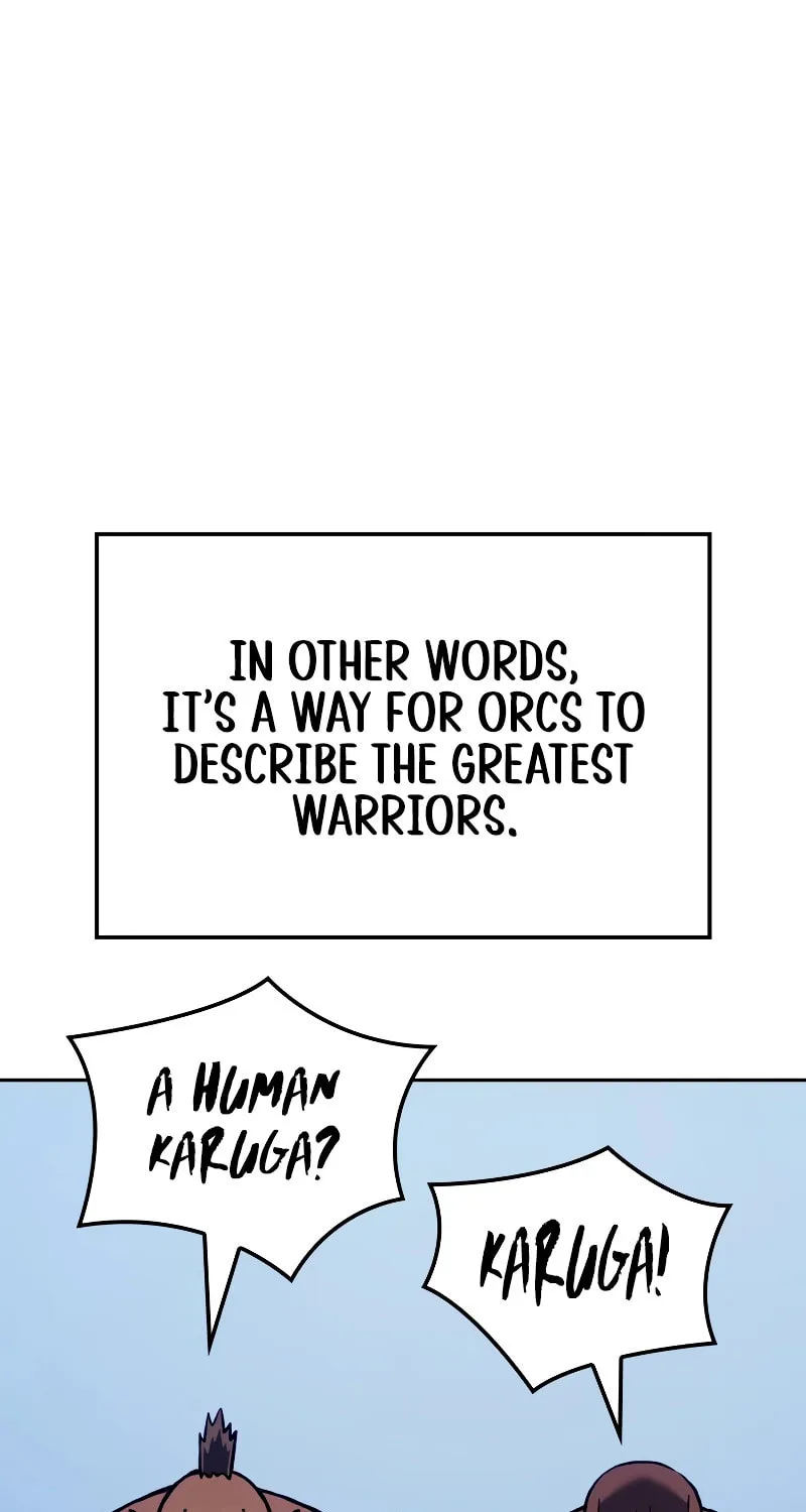 The Indomitable Martial King Chapter 45 page 72 - 