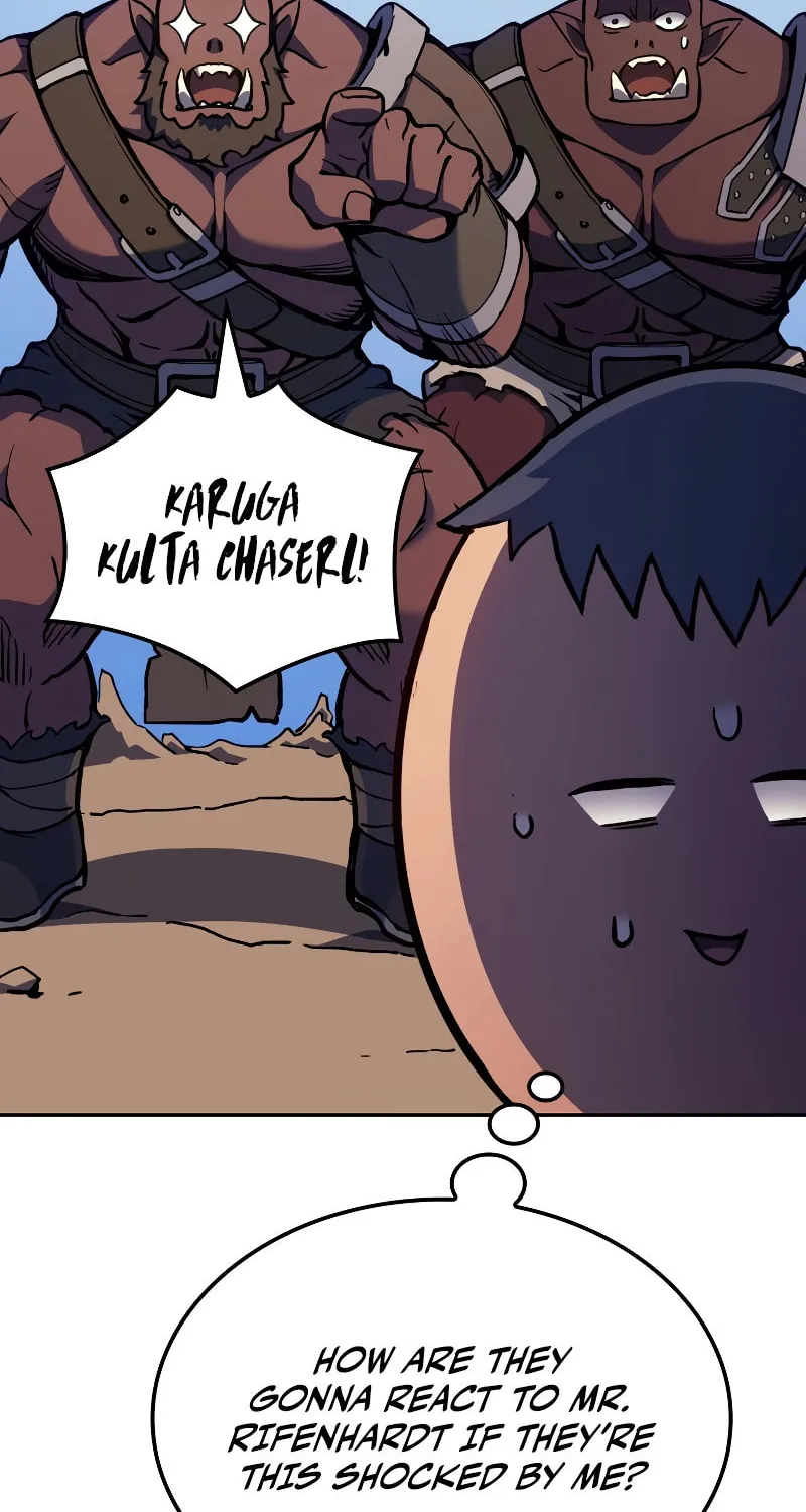 The Indomitable Martial King Chapter 45 page 73 - 