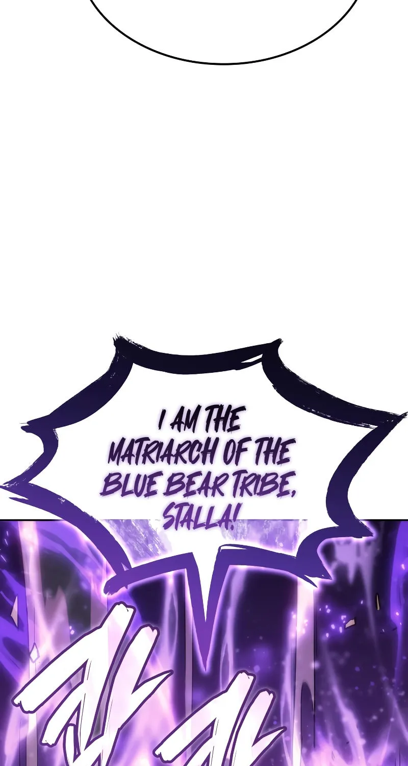 The Indomitable Martial King Chapter 45 page 74 - 