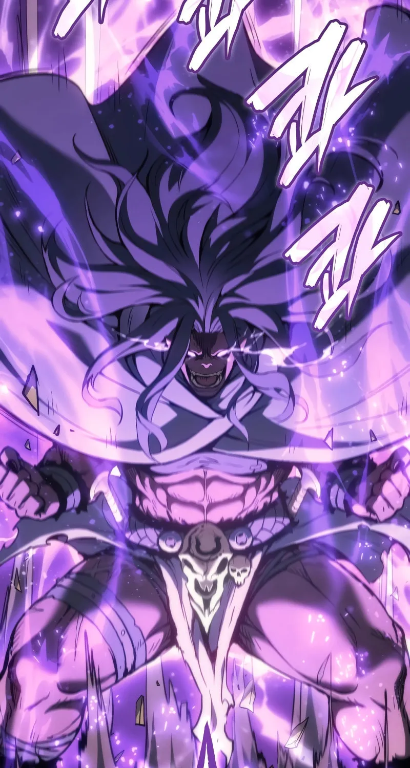 The Indomitable Martial King Chapter 45 page 75 - 