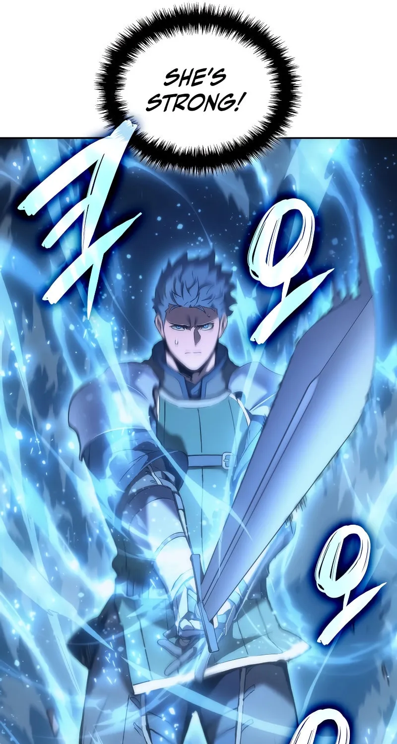 The Indomitable Martial King Chapter 45 page 77 - 