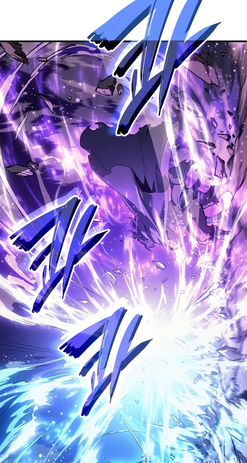 The Indomitable Martial King Chapter 45 page 79 - 