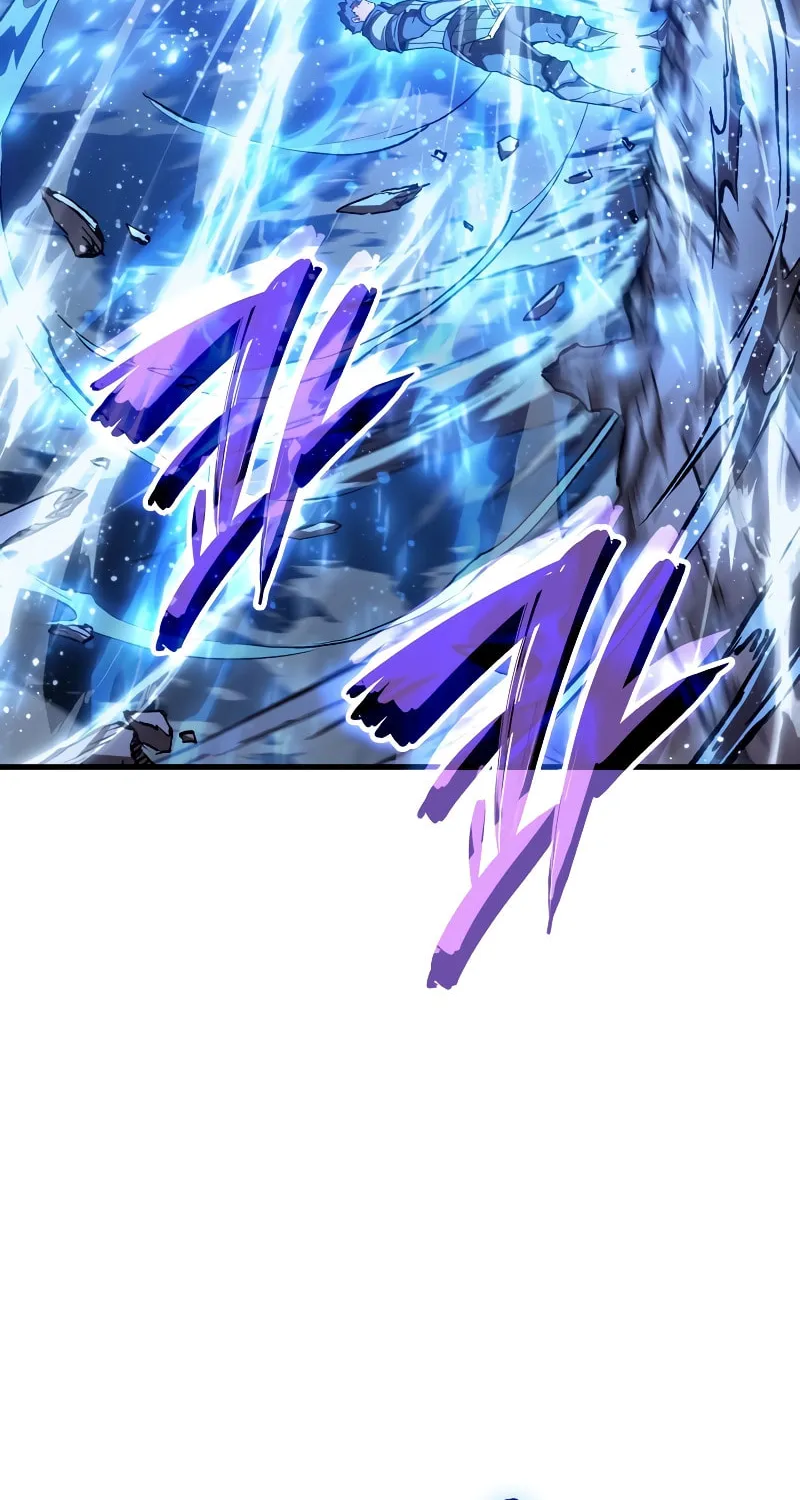 The Indomitable Martial King Chapter 45 page 80 - 
