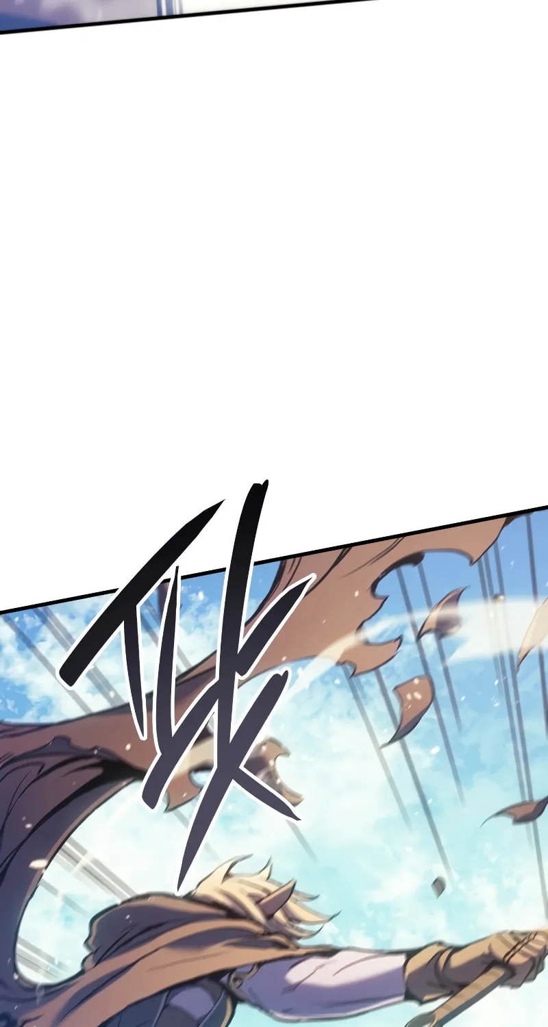The Indomitable Martial King Chapter 45 page 9 - 