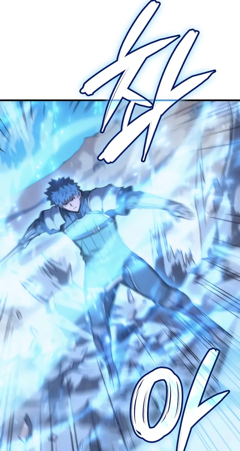 The Indomitable Martial King Chapter 45 page 81 - 