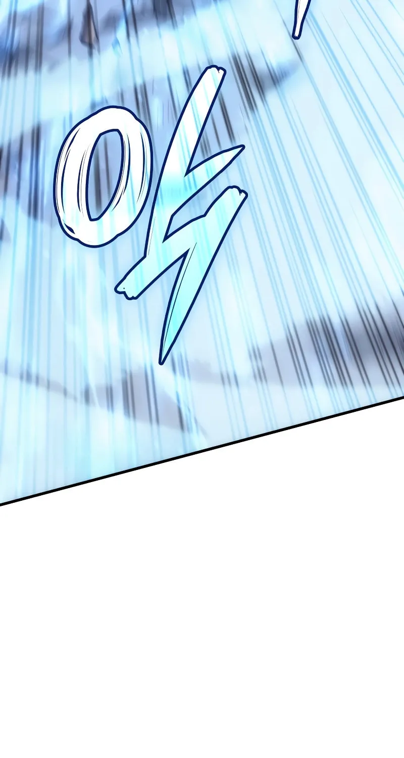The Indomitable Martial King Chapter 45 page 82 - 