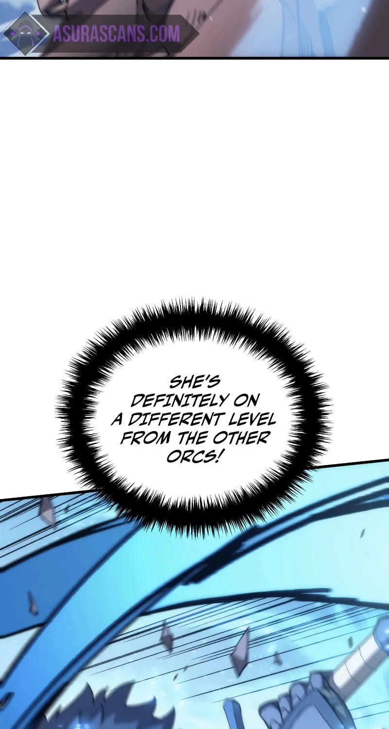The Indomitable Martial King Chapter 45 page 88 - 