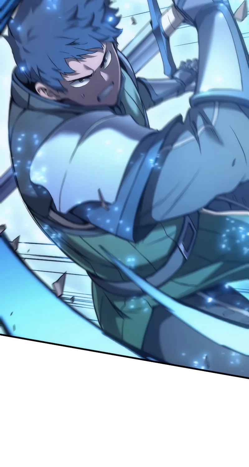 The Indomitable Martial King Chapter 45 page 89 - 