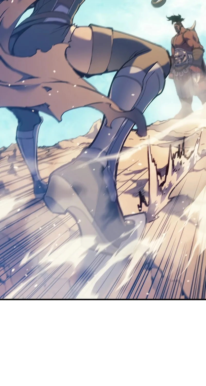The Indomitable Martial King Chapter 45 page 10 - 