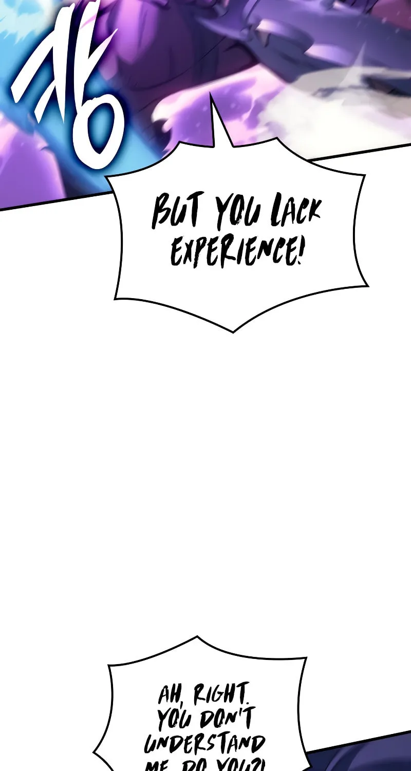 The Indomitable Martial King Chapter 45 page 91 - 