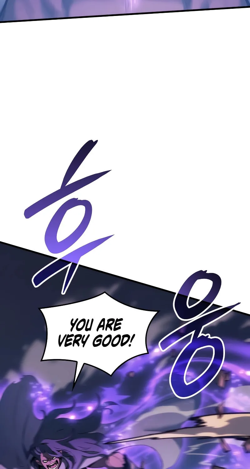 The Indomitable Martial King Chapter 45 page 93 - 