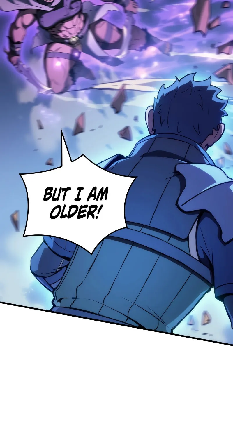 The Indomitable Martial King Chapter 45 page 94 - 