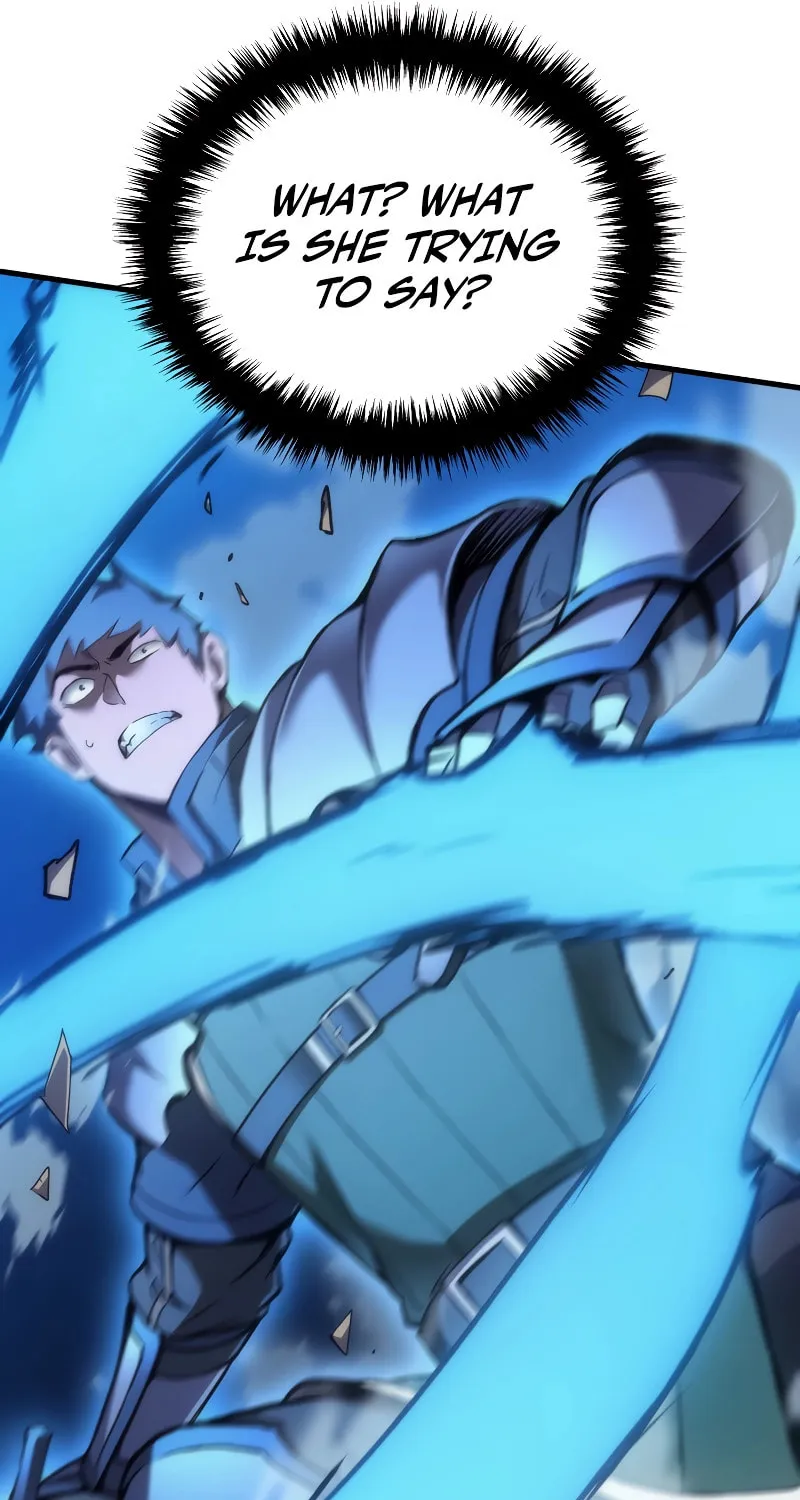 The Indomitable Martial King Chapter 45 page 96 - 