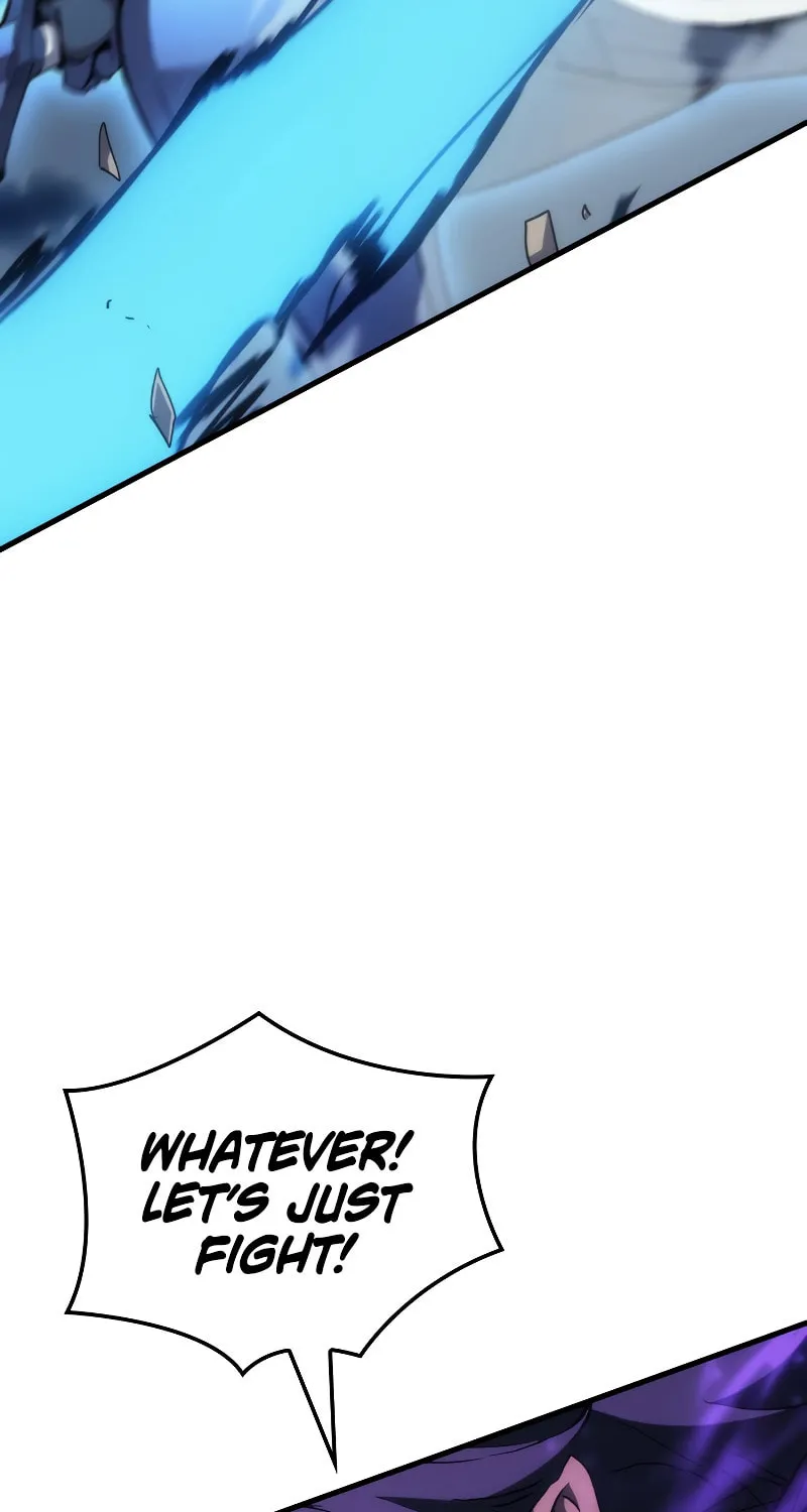 The Indomitable Martial King Chapter 45 page 97 - 