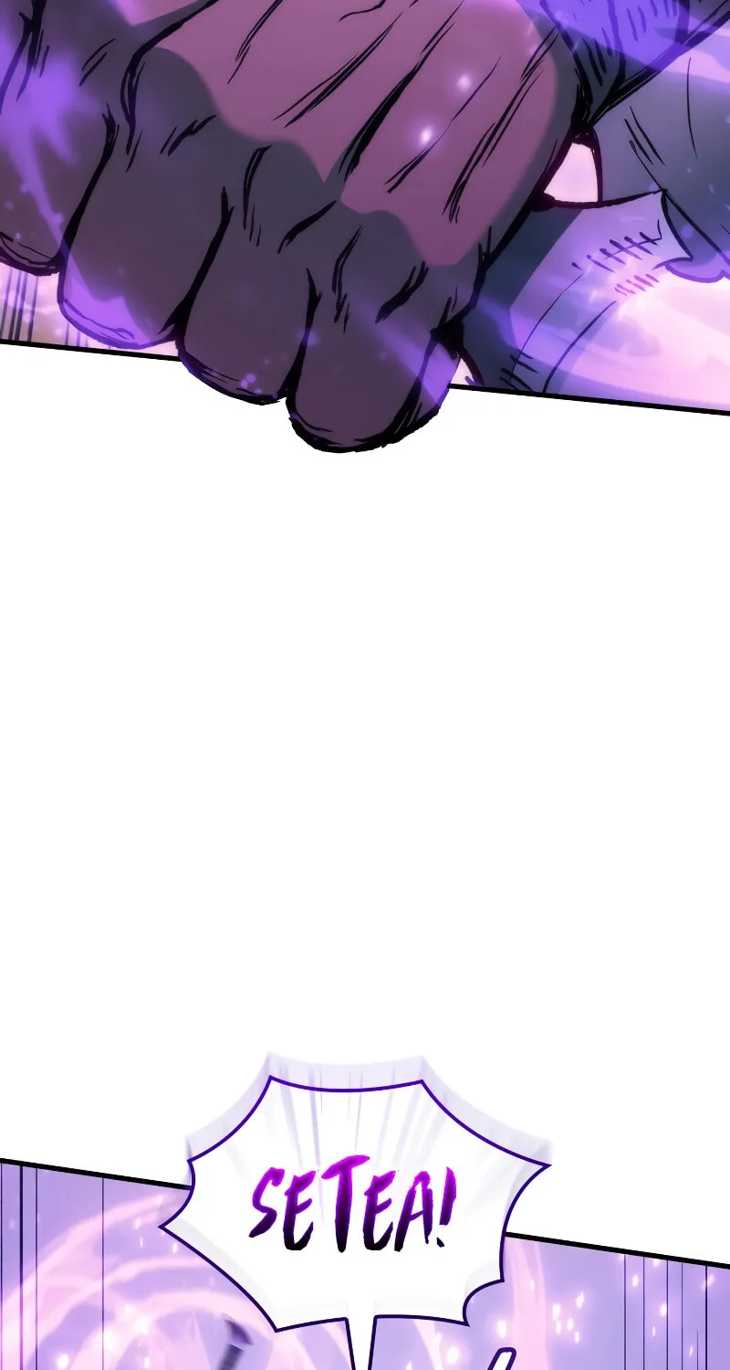 The Indomitable Martial King Chapter 45 page 99 - 