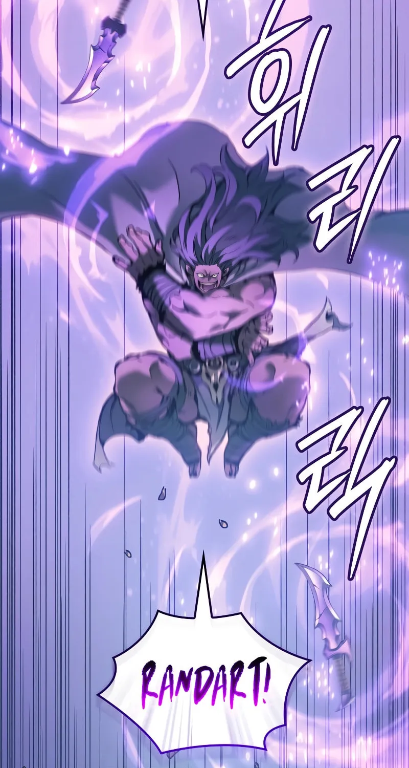 The Indomitable Martial King Chapter 45 page 100 - 