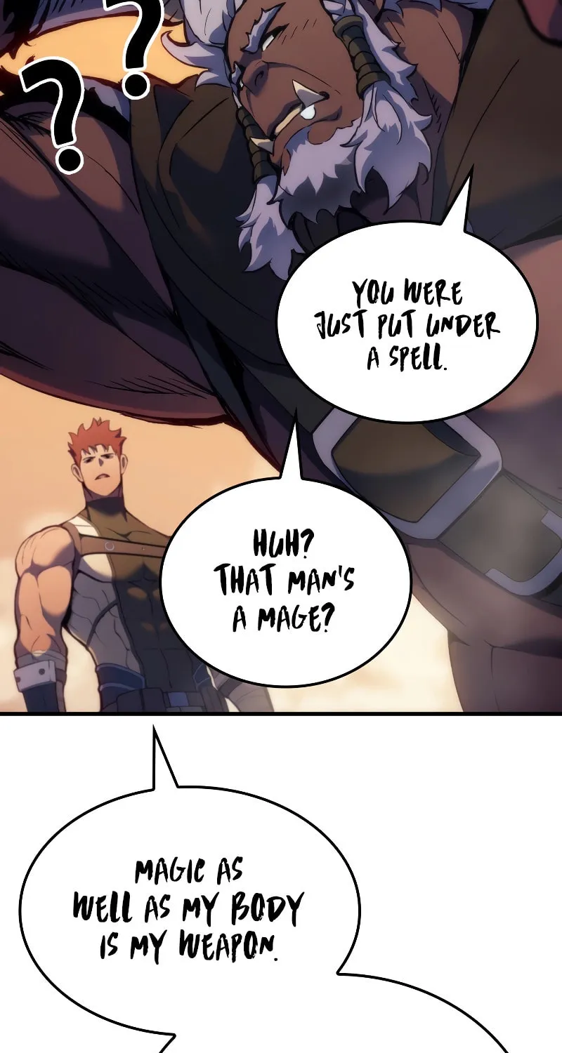 The Indomitable Martial King Chapter 46 page 101 - 