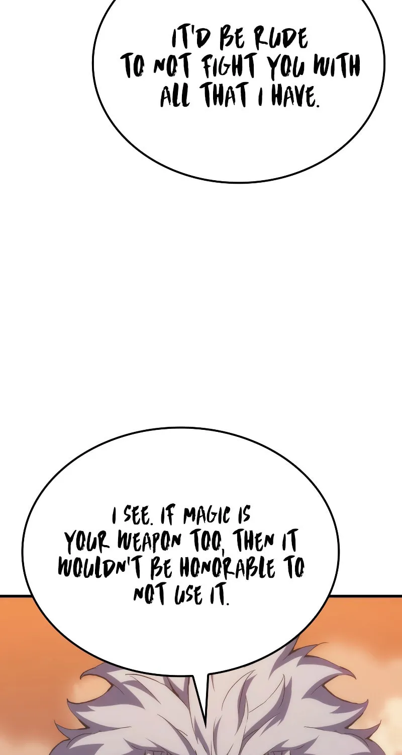 The Indomitable Martial King Chapter 46 page 102 - 