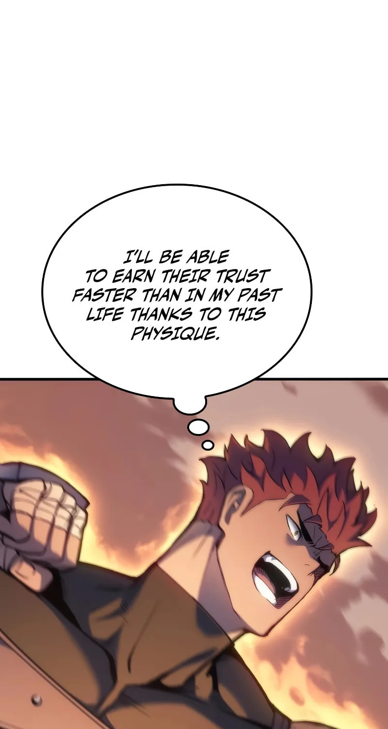 The Indomitable Martial King Chapter 46 page 106 - 