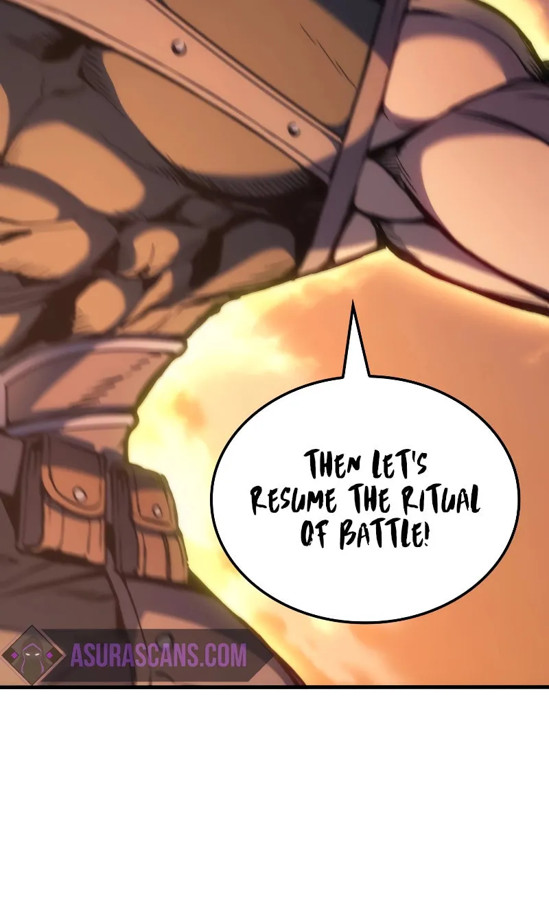 The Indomitable Martial King Chapter 46 page 107 - 