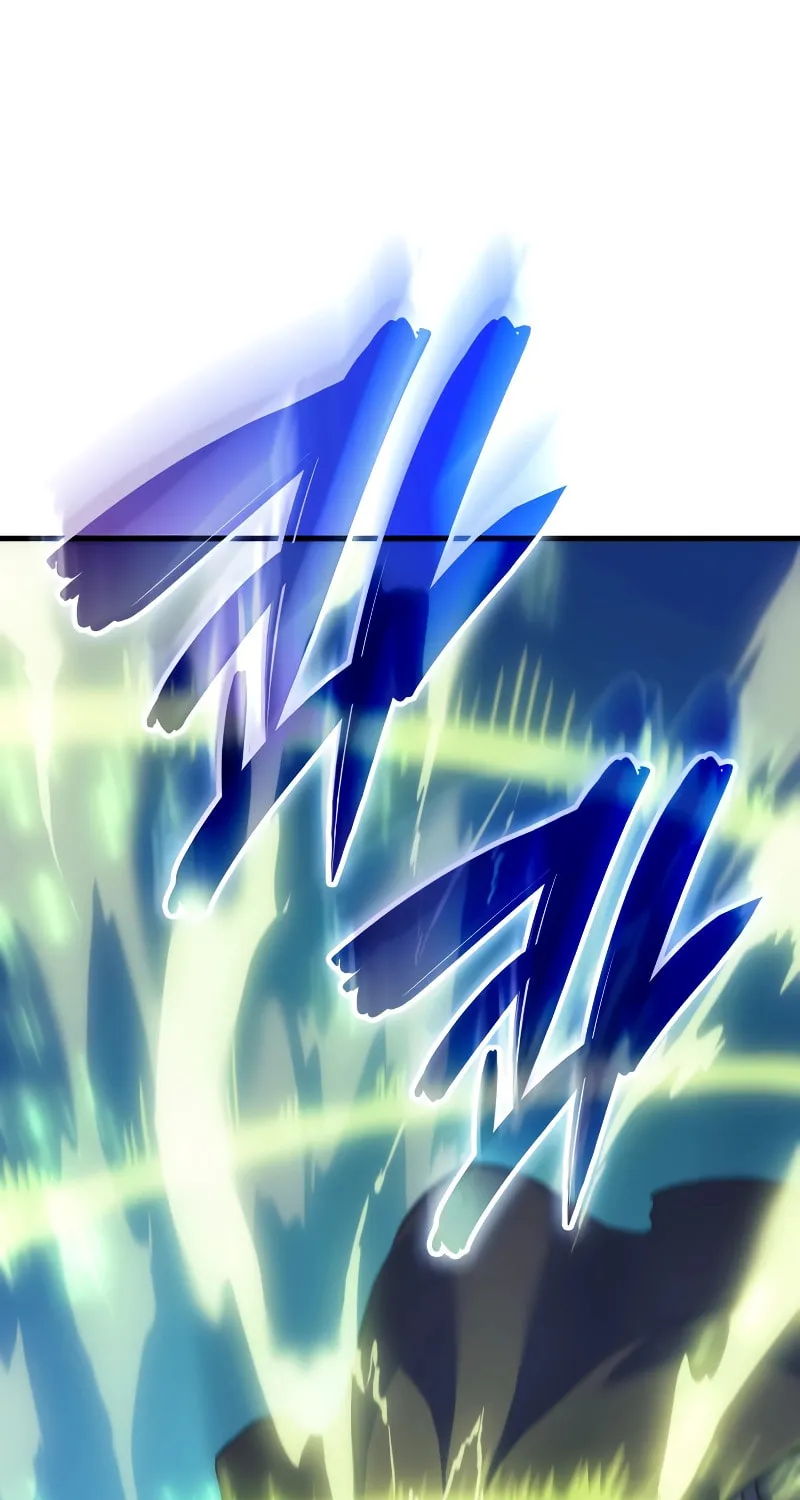 The Indomitable Martial King Chapter 46 page 108 - 
