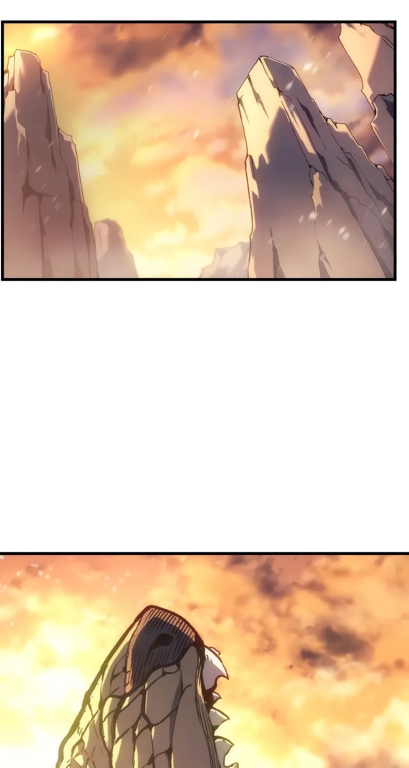 The Indomitable Martial King Chapter 46 page 111 - 