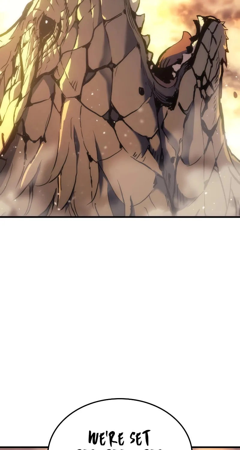 The Indomitable Martial King Chapter 46 page 112 - 