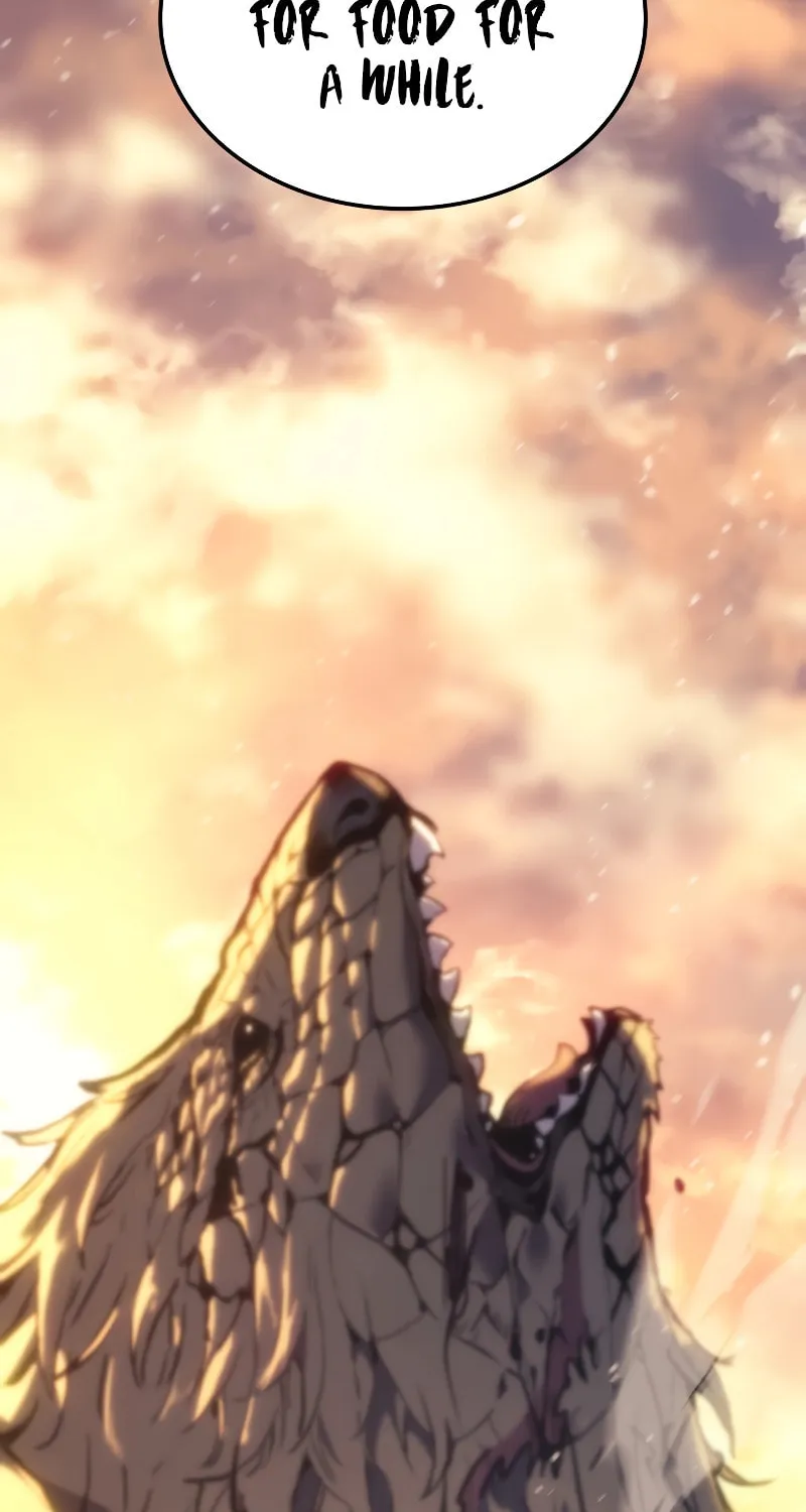 The Indomitable Martial King Chapter 46 page 113 - 