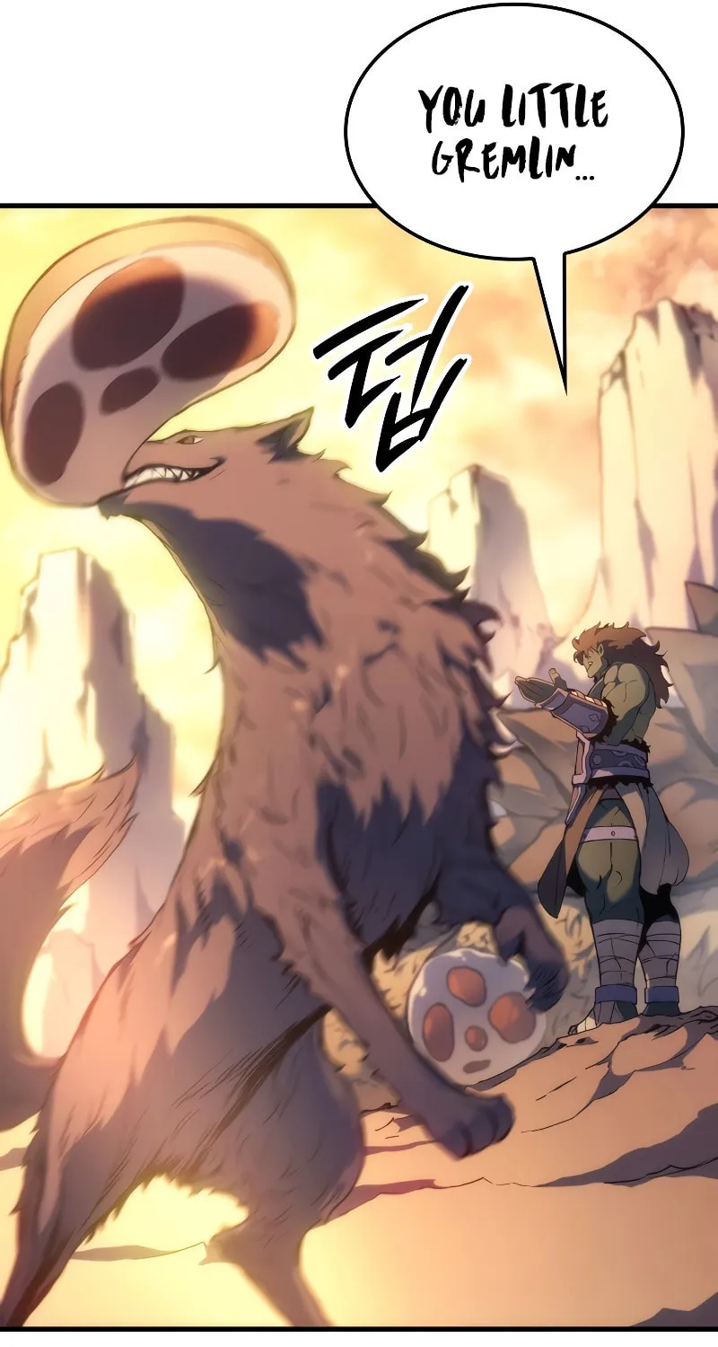 The Indomitable Martial King Chapter 46 page 117 - 