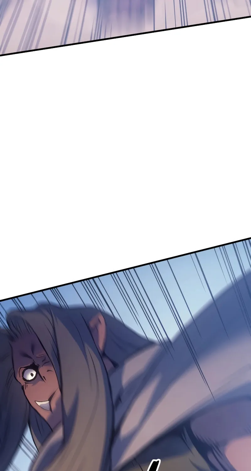 The Indomitable Martial King Chapter 46 page 13 - 