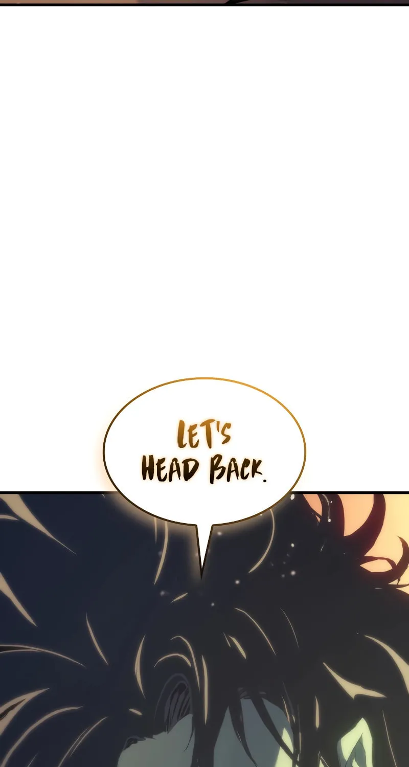 The Indomitable Martial King Chapter 46 page 121 - 