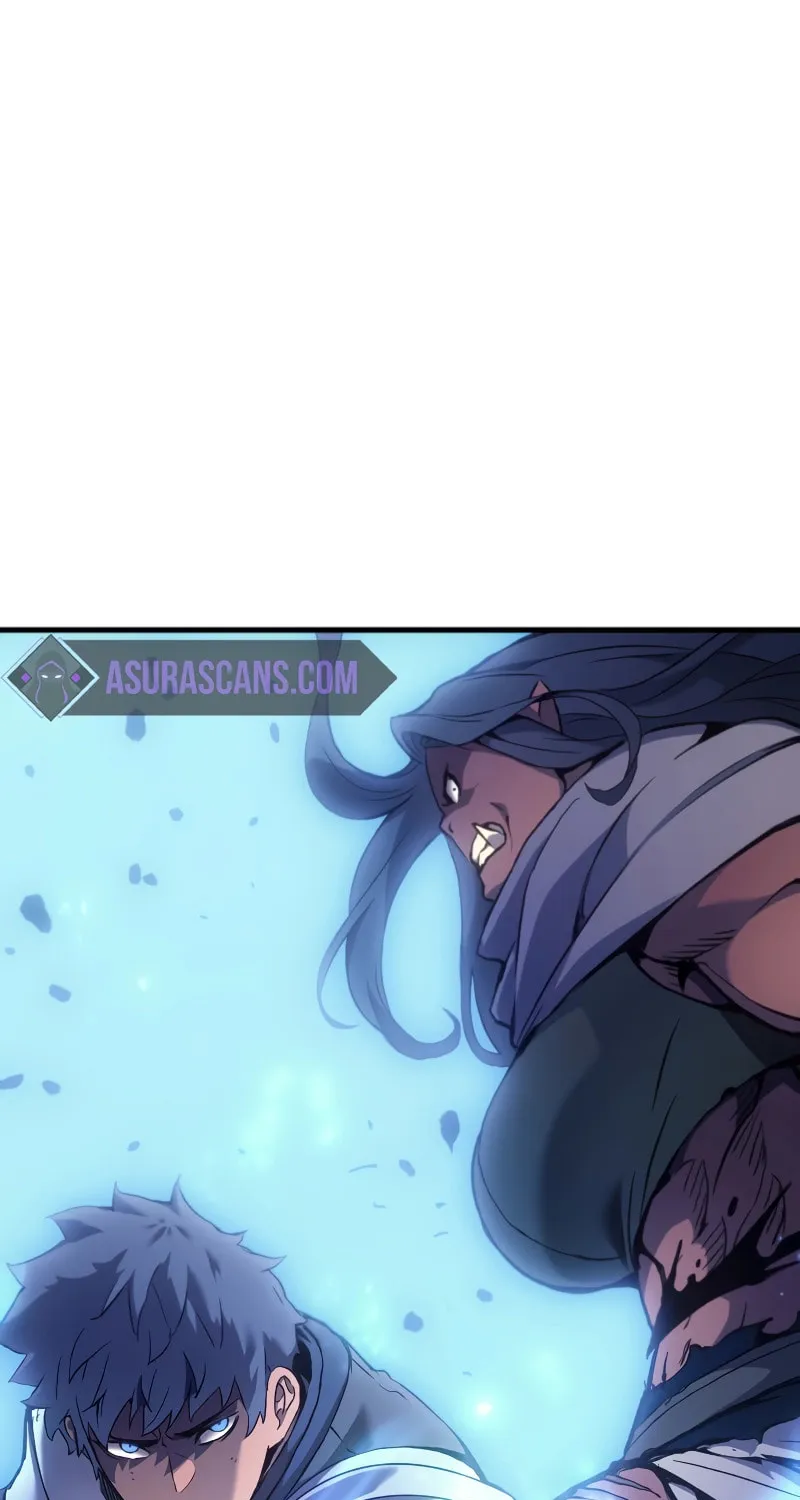 The Indomitable Martial King Chapter 46 page 15 - 