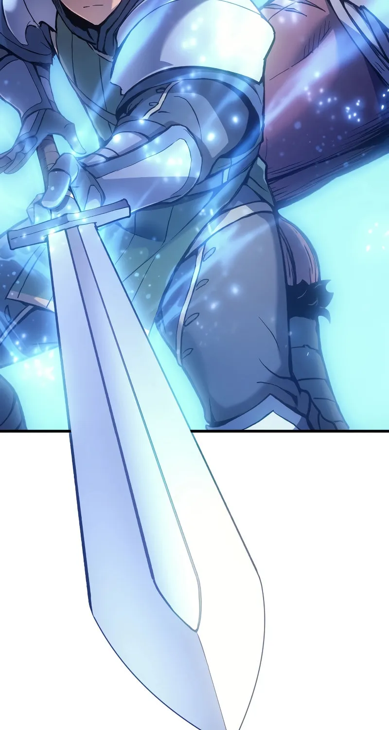 The Indomitable Martial King Chapter 46 page 16 - 