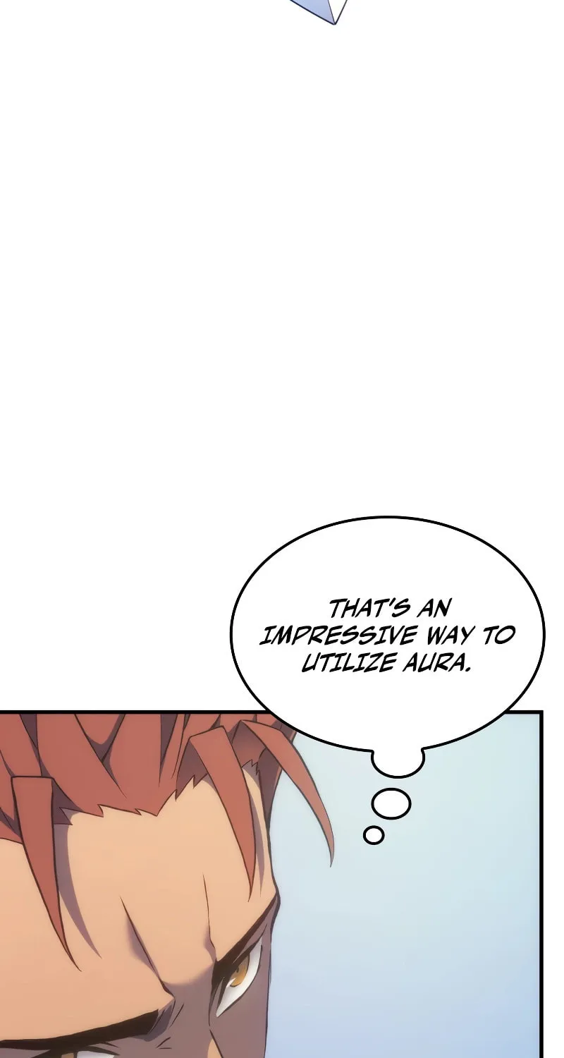 The Indomitable Martial King Chapter 46 page 17 - 