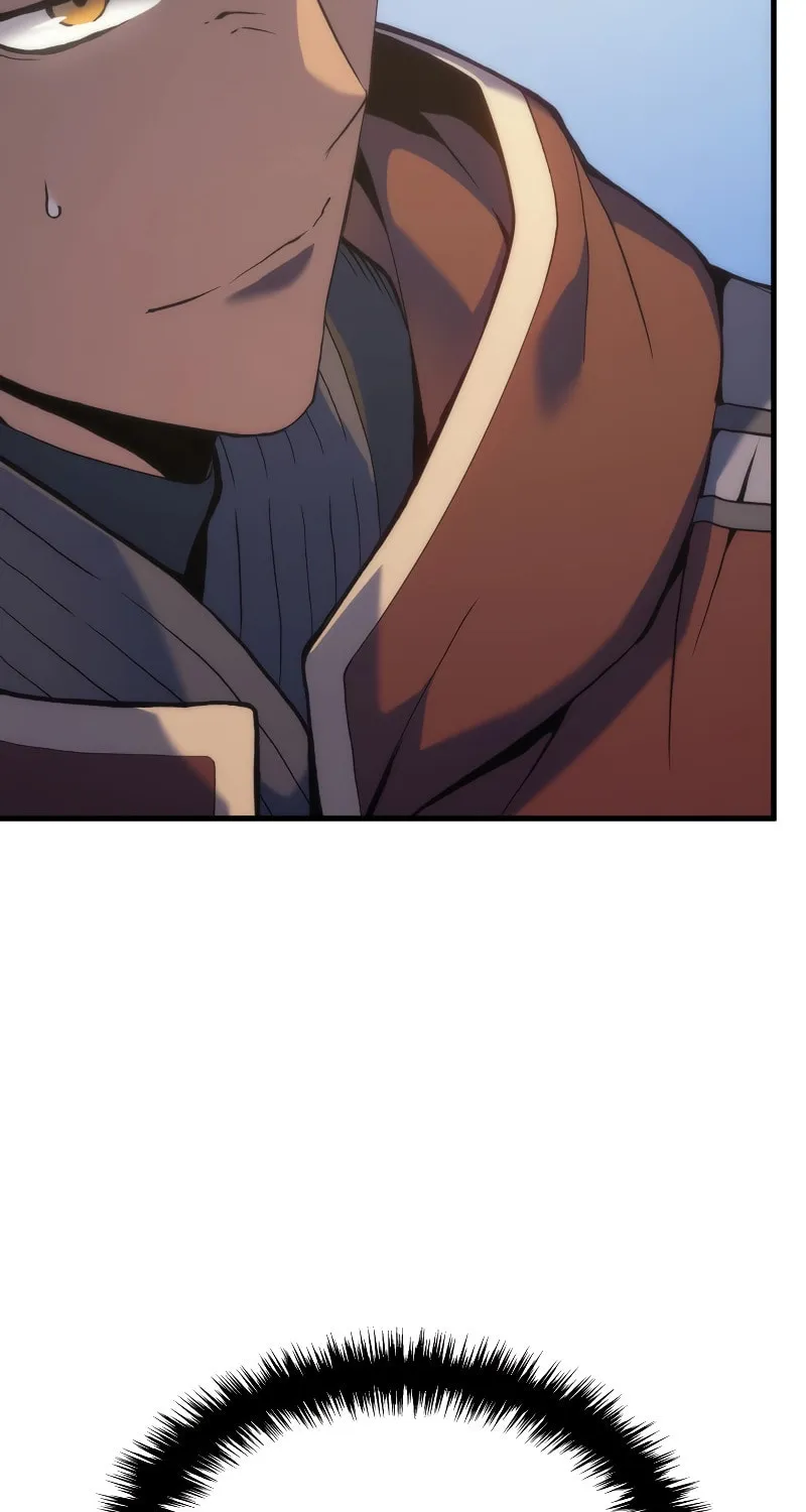 The Indomitable Martial King Chapter 46 page 18 - 