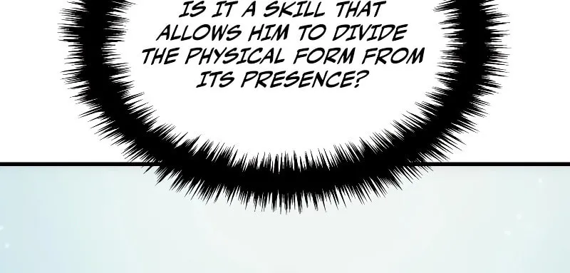 The Indomitable Martial King Chapter 46 page 19 - 