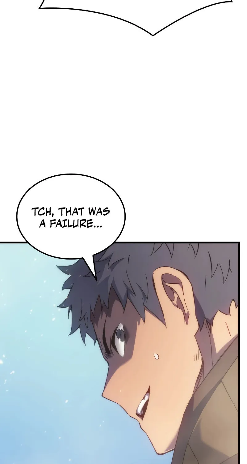 The Indomitable Martial King Chapter 46 page 21 - 