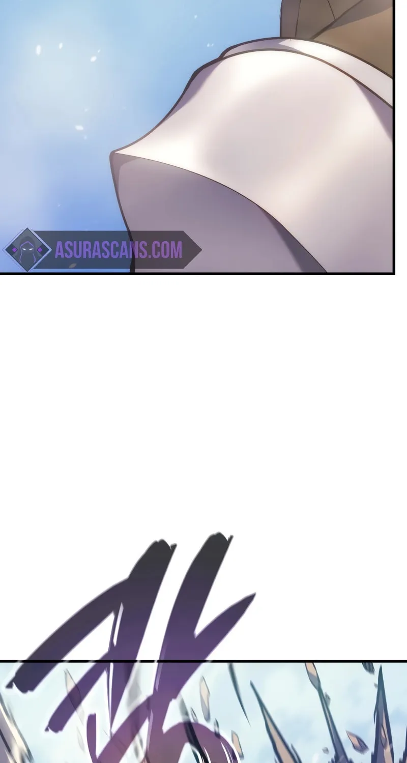 The Indomitable Martial King Chapter 46 page 22 - 