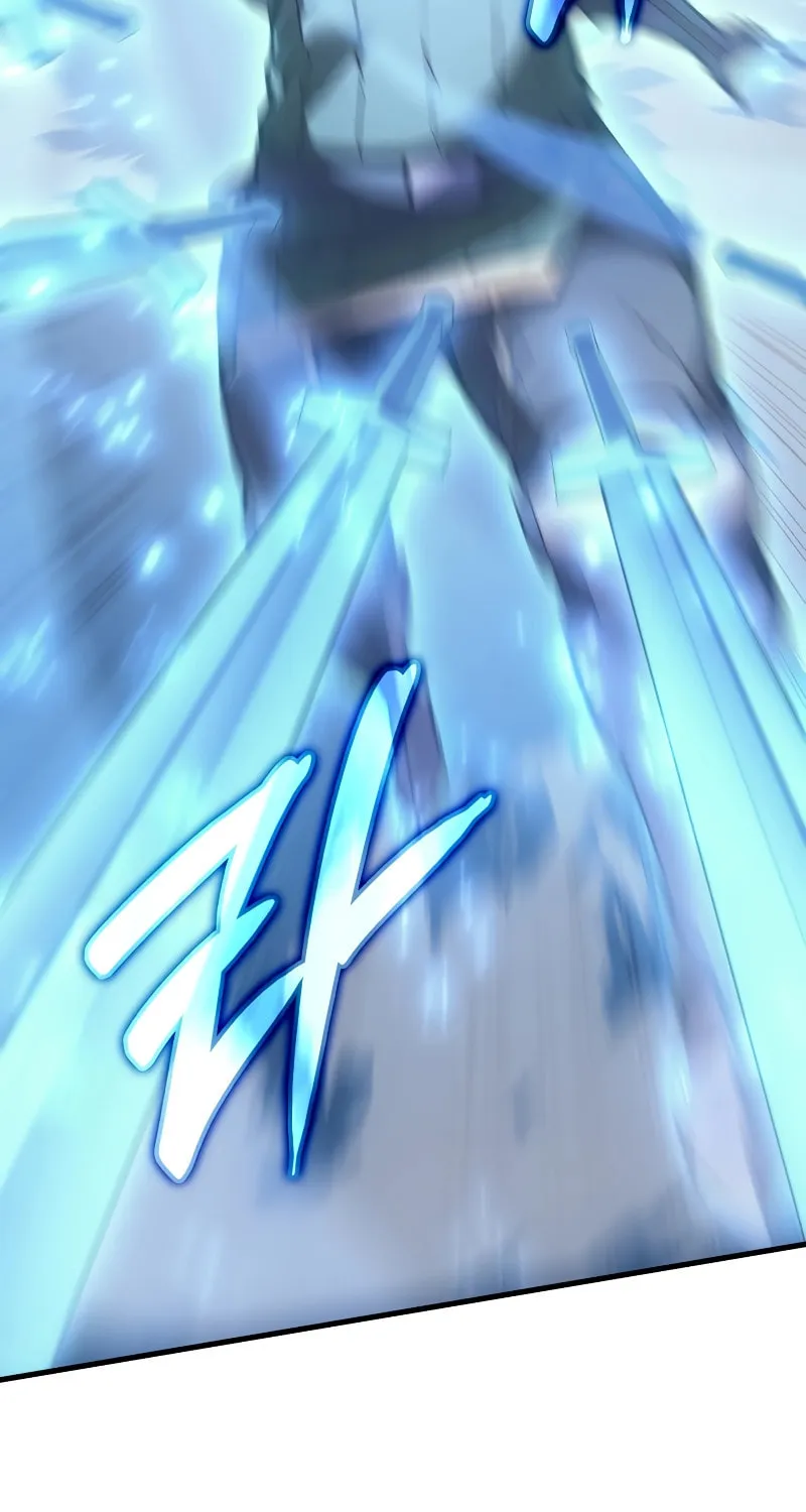 The Indomitable Martial King Chapter 46 page 26 - 