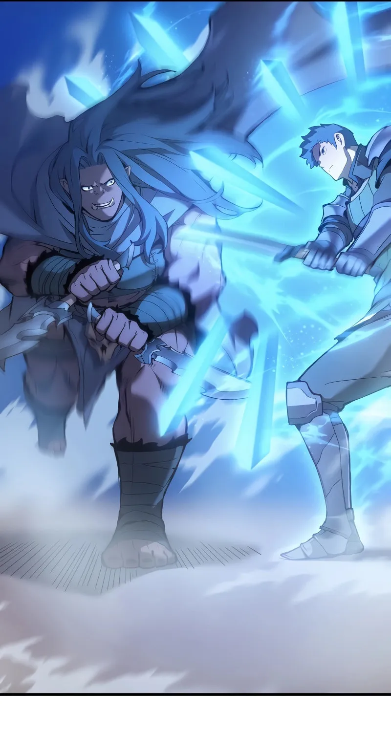 The Indomitable Martial King Chapter 46 page 29 - 