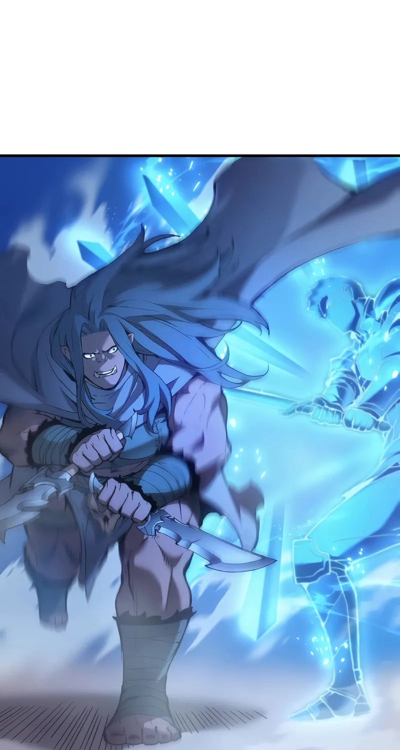 The Indomitable Martial King Chapter 46 page 30 - 