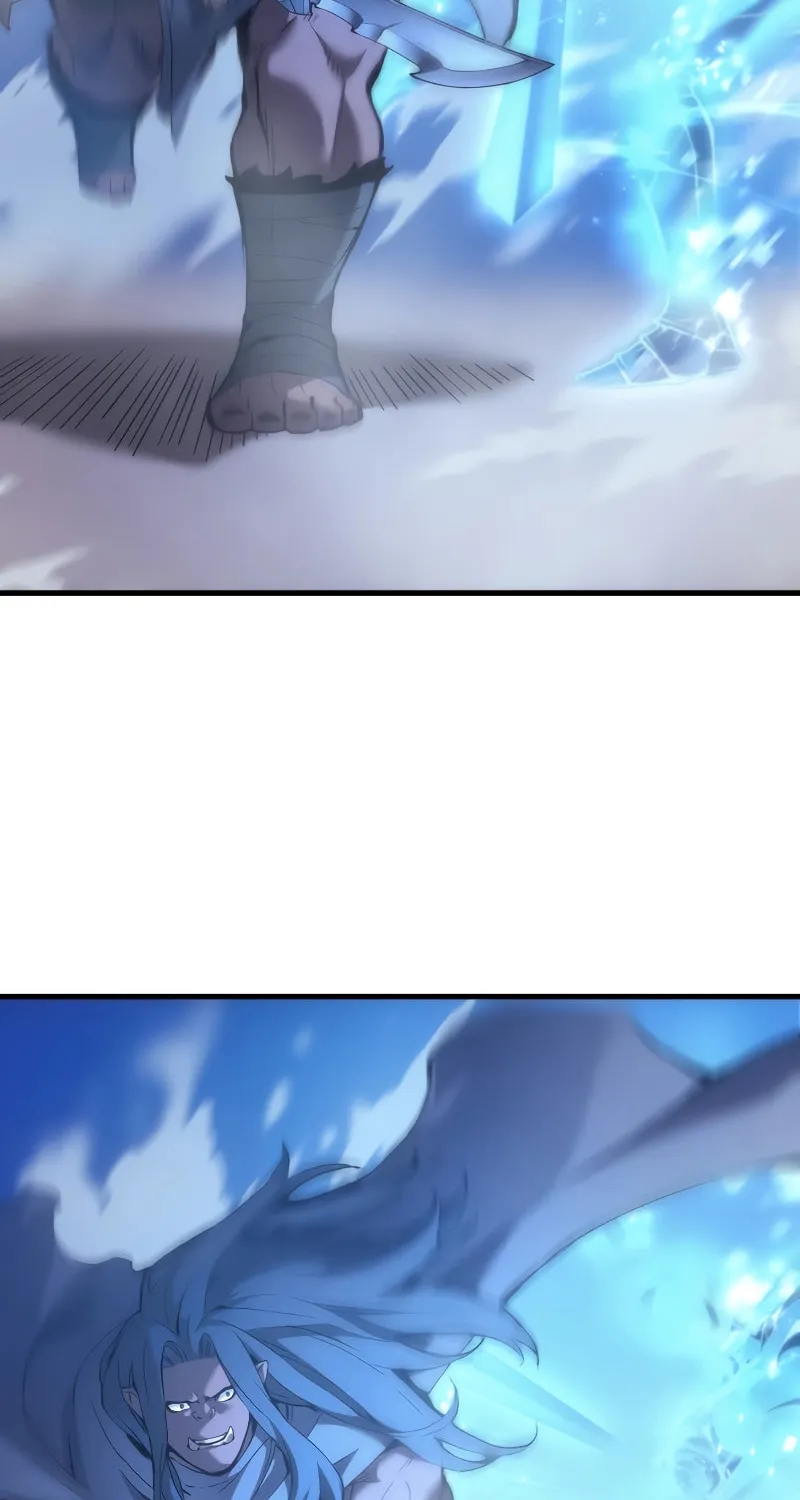 The Indomitable Martial King Chapter 46 page 32 - 