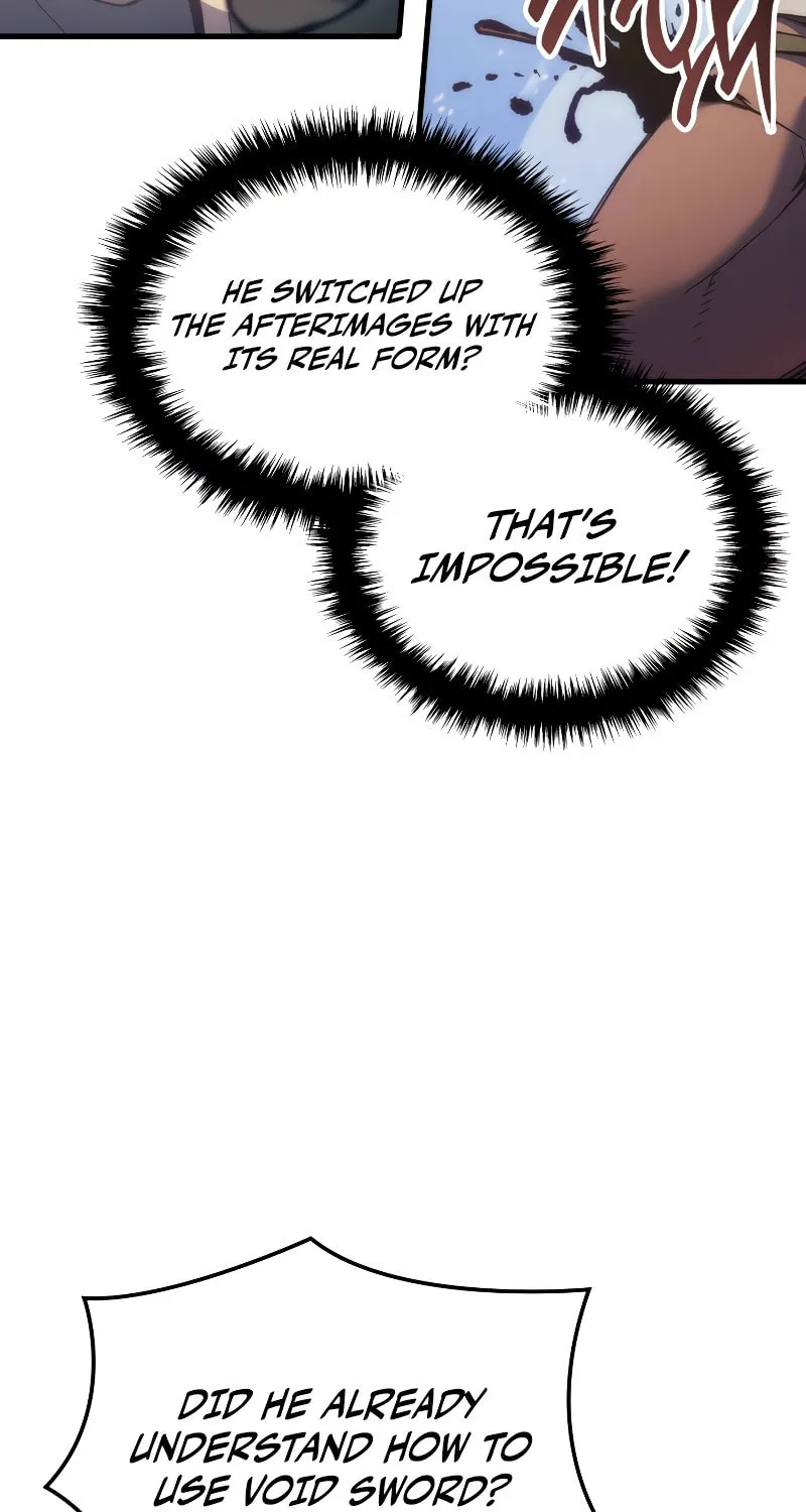 The Indomitable Martial King Chapter 46 page 39 - 