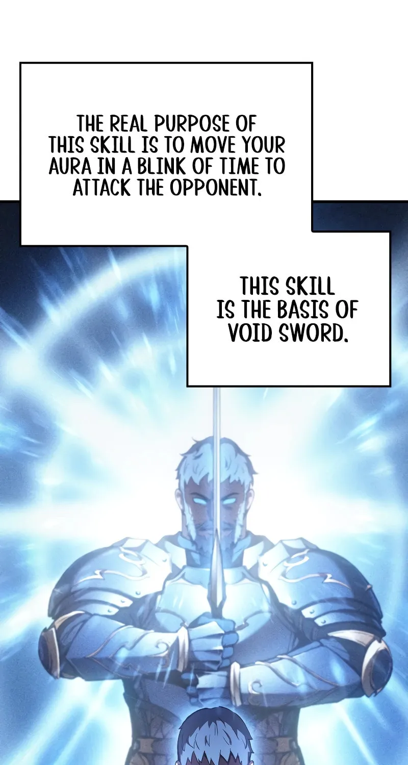 The Indomitable Martial King Chapter 46 page 44 - 