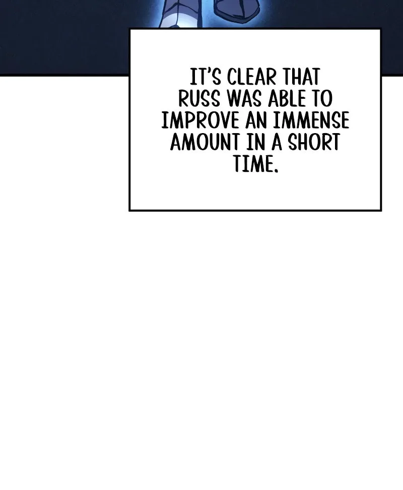 The Indomitable Martial King Chapter 46 page 46 - 