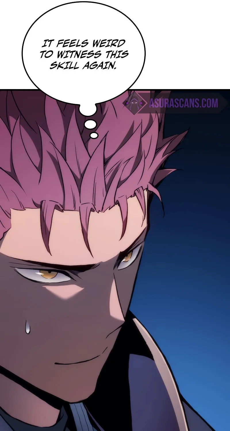 The Indomitable Martial King Chapter 46 page 47 - 