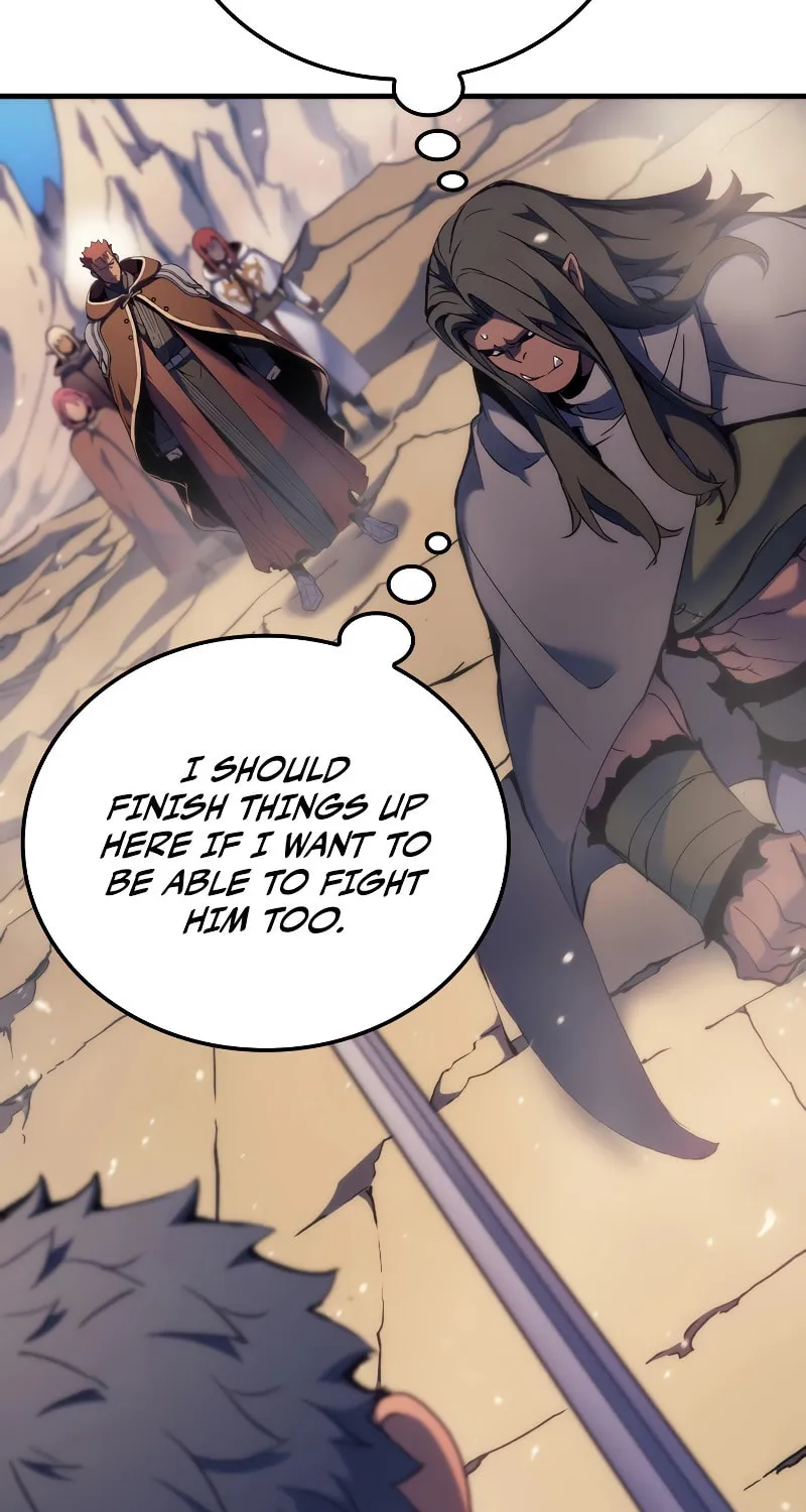 The Indomitable Martial King Chapter 46 page 49 - 